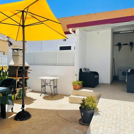 波尔蒂芒Casa Da Avo公寓 外观 照片